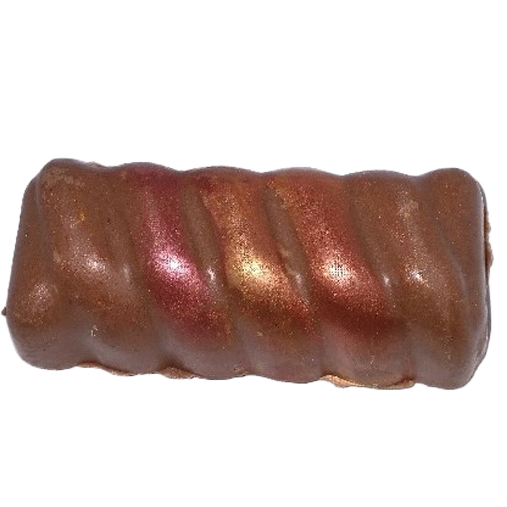 Space Bars (Pack of 10) (50mg)