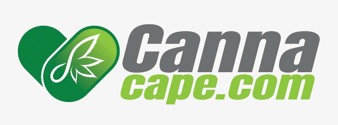 CannaCape Ashleigh